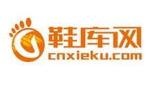 鞋库网